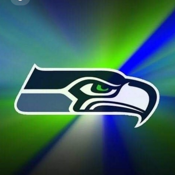 Meet your Posher, Wayne - Picture 1 of 1